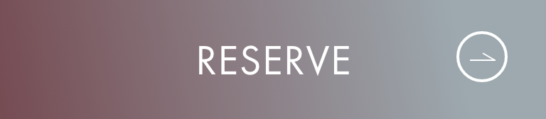 RESERVE
